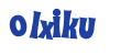 Клик для обновления картинки