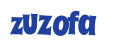 Клик для обновления картинки