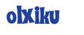 Клик для обновления картинки