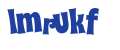 Клик для обновления картинки