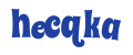 Клик для обновления картинки