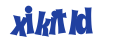Клик для обновления картинки