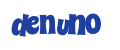Клик для обновления картинки