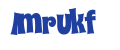 Клик для обновления картинки