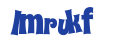 Клик для обновления картинки