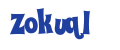 Клик для обновления картинки