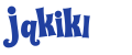 Клик для обновления картинки