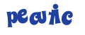 Клик для обновления картинки
