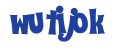 Клик для обновления картинки