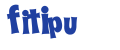 Клик для обновления картинки