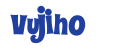 Клик для обновления картинки