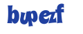 Клик для обновления картинки
