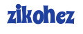 Клик для обновления картинки