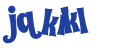 Клик для обновления картинки