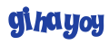 Клик для обновления картинки