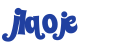 Клик для обновления картинки