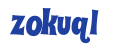 Клик для обновления картинки