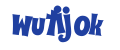 Клик для обновления картинки