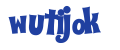 Клик для обновления картинки