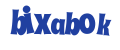 Клик для обновления картинки