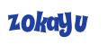 Клик для обновления картинки