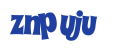 Клик для обновления картинки