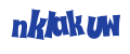 Клик для обновления картинки