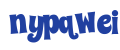 Клик для обновления картинки