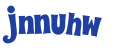 Клик для обновления картинки