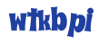 Клик для обновления картинки