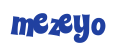 Клик для обновления картинки