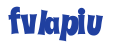 Клик для обновления картинки