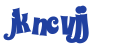 Клик для обновления картинки