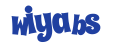 Клик для обновления картинки