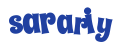 Клик для обновления картинки