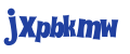 Клик для обновления картинки