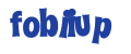Клик для обновления картинки
