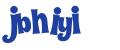 Клик для обновления картинки