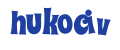 Клик для обновления картинки
