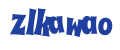 Клик для обновления картинки