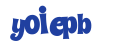 Клик для обновления картинки
