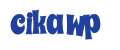 Клик для обновления картинки
