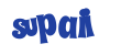 Клик для обновления картинки