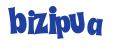 Клик для обновления картинки