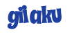 Клик для обновления картинки