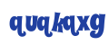Клик для обновления картинки