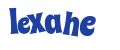 Клик для обновления картинки