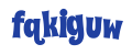Клик для обновления картинки