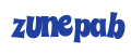 Клик для обновления картинки