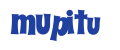 Клик для обновления картинки